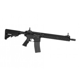 Softair - Rifle - G & G - CM15 KR LRP 13 inch - from...
