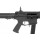 Softair - Maschinenpistole - G&G ARP 9 Grau - ab 14, unter 0,5 Joule
