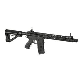 Softair - Rifle - G & G - CM16 E.T.U. Wild Hog 12...