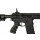 Softair - Gewehr - G&G CM16 E.T.U. Wild Hog 12 Inch Schwarz - ab 14, unter 0,5 Joule