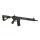 Softair - Gewehr - G&G CM16 E.T.U. Wild Hog 13,5 Inch - ab 14, unter 0,5 Joule