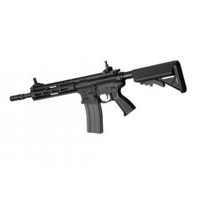 Softair - Rifle - G & G - CM16 Raider 2.0 black -...