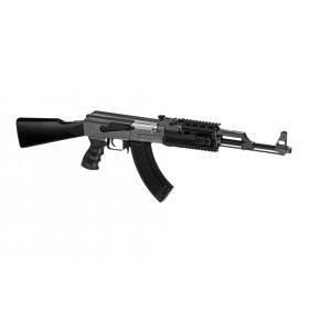 Softair - Rifle - Cyma - AK47 Tactical Full Stock - from...