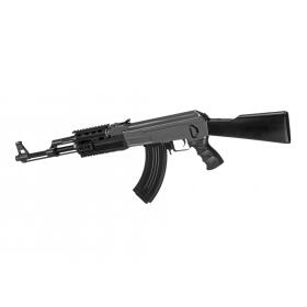 Softair - Gewehr - Cyma - AK47 Tactical Full Stock  - ab 14, unter 0,5 Joule