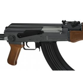 Softair - Gewehr - Cyma - AK47S  - ab 14, unter 0,5 Joule