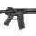 Softair - Rifle - G & G - GC16 E.T.U. SRL S-AEG - over 18, over 0.5 joules