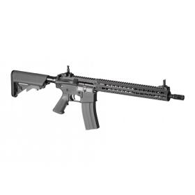 Softair - Rifle - G & G - CM15 KR LRP 13 inch S-AEG -...