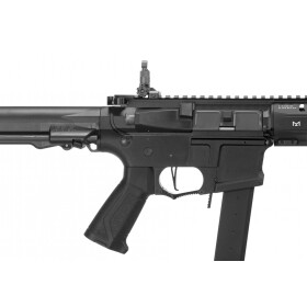 Softair - Gewehr - G & G - ARP 9 S-AEG - ab 18, über 0,5 Joule