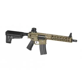 Softair - Rifle - KRYTAC - Trident Mk2 CRB S-AEG - over...