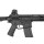 Softair - Gewehr - KRYTAC - Trident Mk2 SPR S-AEG - ab 18, über 0,5 Joule - Black