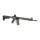 Softair - Rifle - KRYTAC - Trident Mk2 SPR/PDW Bundle S-AEG - over 18, over 0.5 joules - Dark Earth