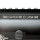Softair - Gewehr - KRYTAC - War Sport LVOA-C S-AEG - ab 18, über 0,5 Joule - Black