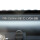 Softair - Gewehr - KRYTAC - War Sport LVOA-C S-AEG - ab 18, über 0,5 Joule - Grey