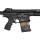 Softair - Gewehr - G & G - TR16 MBR 308WH S-AEG - ab 18, über 0,5 Joule
