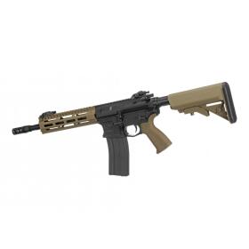 Softair - Rifle - G & G - CM16 Raider 2.0 S-AEG -...