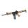 Softair - Gewehr - G & G - CM16 Raider L 2.0 S-AEG - ab 18, über 0,5 J - Desert