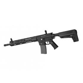 Softair - Gewehr - KRYTAC - War Sport GPR-CC S-AEG - ab 18, über 0,5 Joule