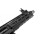 Softair - Gewehr - KRYTAC - Trident Mk2 CRB-M S-AEG - ab 18, über 0,5 Joule - Black