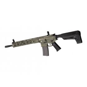 Softair - Rifle - KRYTAC - Trident Mk2 SPR-M S-AEG - over...