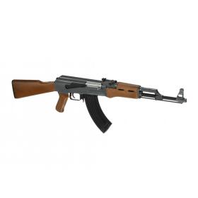 Softair - Gewehr - Cyma - AK47 S-AEG - ab 18, über...