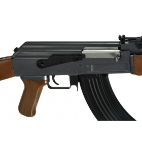 Softair - Gewehr - Cyma - AK47 S-AEG - ab 18, über 0,5 Joule