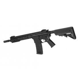 Softair - Rifle - Cyma - M4 CM068B Full Metal S-AEG -...