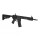 Softair - Gewehr - Cyma - M4 CM068B Full Metal S-AEG - ab 18, über 0,5 Joule