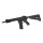 Softair - Gewehr - Cyma - M4 CM068B Full Metal S-AEG - ab 18, über 0,5 Joule