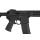 Softair - Rifle - Cyma - M4 CM068B Full Metal S-AEG - over 18, over 0.5 joules