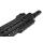 Softair - Rifle - Cyma - M4 CM068B Full Metal S-AEG - over 18, over 0.5 joules