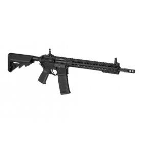 Softair - Rifle - Cyma - M4 CM068C Full Metal S-AEG -...