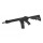 Softair - Gewehr - Cyma - M4 CM068C Full Metal S-AEG - ab 18, über 0,5 Joule