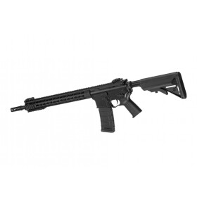 Softair - Rifle - Cyma - M4 CM068D Full Metal S-AEG -...