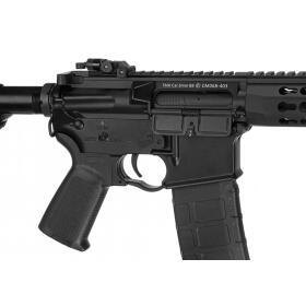 Softair - Gewehr - Cyma - M4 CM068D Full Metal S-AEG - ab 18, über 0,5 Joule