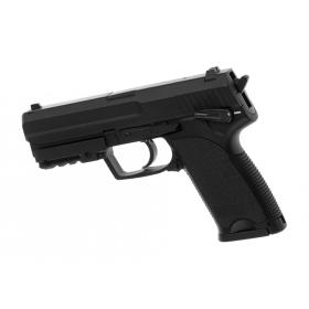 Softair - Pistole - Cyma - CM125 AEP (Akku-Version) - ab...