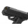 Softair - Pistole - Cyma - CM125 AEP - ab 14, unter 0,5 Joule