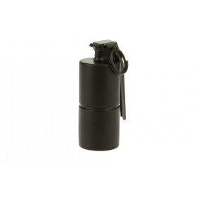 Pirate Arms Mk3A2 Dummy Grenade