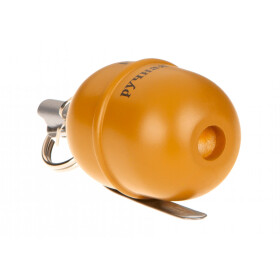 Pirate Arms RGD-5 Dummy Grenade