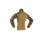 Invader Gear Combat Shirt XL Stone Desert