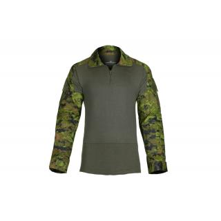 Invader Gear Combat Shirt M CAD