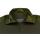 Invader Gear Combat Shirt XL CAD