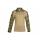 Invader Gear Combat Shirt S Socom