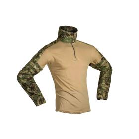 Invader Gear Combat Shirt M Socom