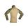 Invader Gear Combat Shirt M Socom