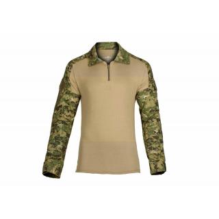 Invader Gear Combat Shirt XL Socom