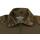 Invader Gear Combat Shirt-Marpat-L