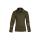 Invader Gear Combat Shirt XL Marpat