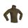 Invader Gear Combat Shirt XL Marpat