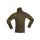 Invader Gear Combat Shirt XL Marpat