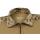 Invader Gear Combat Shirt S Marpat Desert